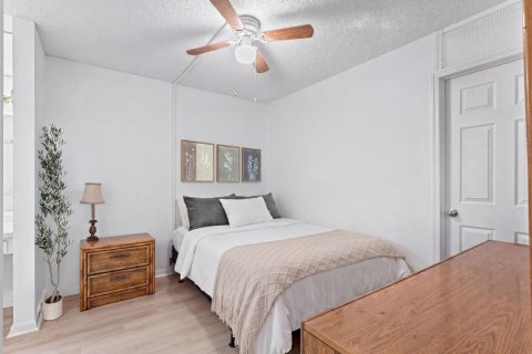 Copropriété à vendre à Margate, Floride: 1 chambre, 66.89 m2 № 2154512 - photo 14