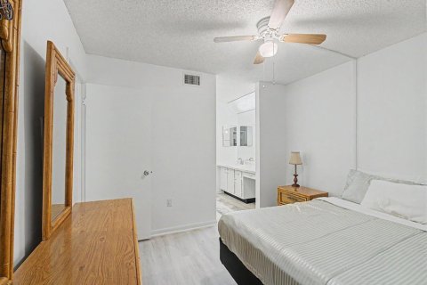 Copropriété à vendre à Margate, Floride: 1 chambre, 66.89 m2 № 2154512 - photo 15