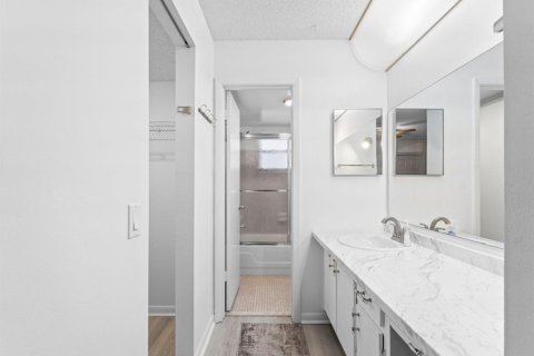 Copropriété à vendre à Margate, Floride: 1 chambre, 66.89 m2 № 2154512 - photo 16