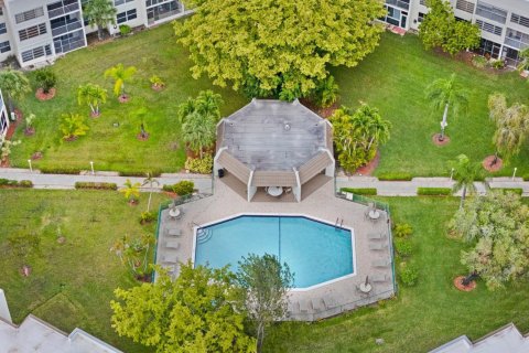 Copropriété à vendre à Margate, Floride: 1 chambre, 66.89 m2 № 2154512 - photo 29