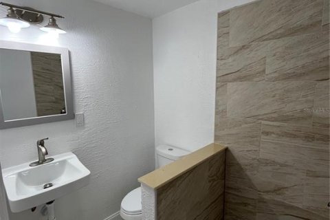 Appartement à louer à New Smyrna Beach, Floride: 1 chambre, 74.32 m2 № 1795562 - photo 7