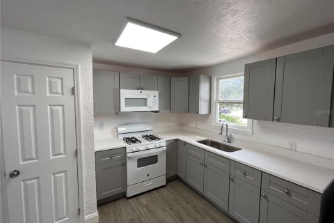 Appartement à louer à New Smyrna Beach, Floride: 1 chambre, 74.32 m2 № 1795562 - photo 5