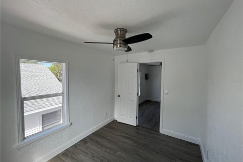 Appartement à louer à New Smyrna Beach, Floride: 1 chambre, 74.32 m2 № 1795562 - photo 10