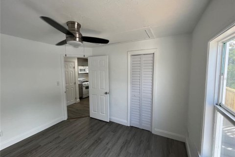 Appartement à louer à New Smyrna Beach, Floride: 1 chambre, 74.32 m2 № 1795562 - photo 9