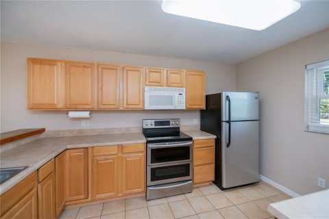 Condominio en venta en Punta Gorda, Florida, 2 dormitorios, 114.08 m2 № 1909055 - foto 14