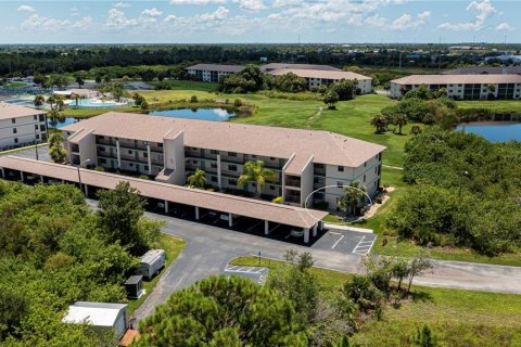 Condominio en venta en Punta Gorda, Florida, 2 dormitorios, 114.08 m2 № 1909055 - foto 6