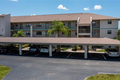 Condominio en venta en Punta Gorda, Florida, 2 dormitorios, 114.08 m2 № 1909055 - foto 22