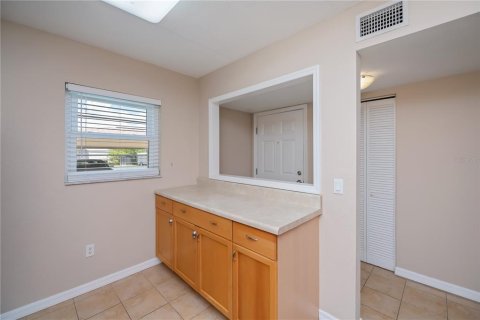 Condominio en venta en Punta Gorda, Florida, 2 dormitorios, 114.08 m2 № 1909055 - foto 15