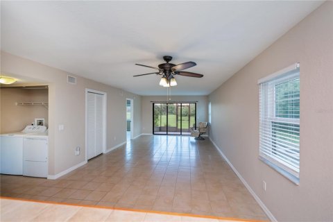 Condominio en venta en Punta Gorda, Florida, 2 dormitorios, 114.08 m2 № 1909055 - foto 18