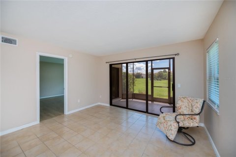 Condominio en venta en Punta Gorda, Florida, 2 dormitorios, 114.08 m2 № 1909055 - foto 19