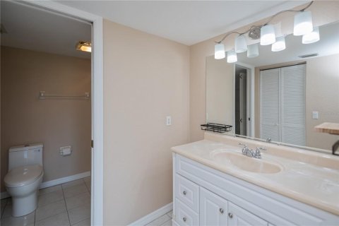 Condominio en venta en Punta Gorda, Florida, 2 dormitorios, 114.08 m2 № 1909055 - foto 29
