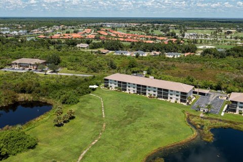 Condominio en venta en Punta Gorda, Florida, 2 dormitorios, 114.08 m2 № 1909055 - foto 24