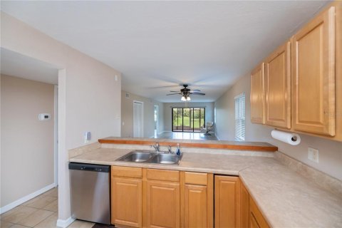 Condominio en venta en Punta Gorda, Florida, 2 dormitorios, 114.08 m2 № 1909055 - foto 16