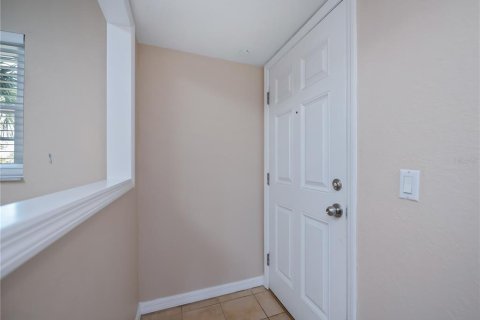 Condominio en venta en Punta Gorda, Florida, 2 dormitorios, 114.08 m2 № 1909055 - foto 9