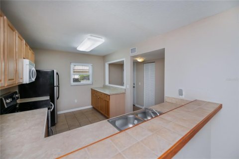 Condominio en venta en Punta Gorda, Florida, 2 dormitorios, 114.08 m2 № 1909055 - foto 12