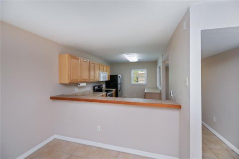 Condominio en venta en Punta Gorda, Florida, 2 dormitorios, 114.08 m2 № 1909055 - foto 10