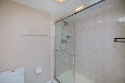 Condominio en venta en Punta Gorda, Florida, 2 dormitorios, 114.08 m2 № 1909055 - foto 30