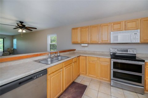 Condominio en venta en Punta Gorda, Florida, 2 dormitorios, 114.08 m2 № 1909055 - foto 3