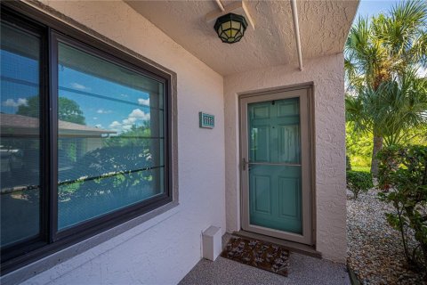 Condominio en venta en Punta Gorda, Florida, 2 dormitorios, 114.08 m2 № 1909055 - foto 2