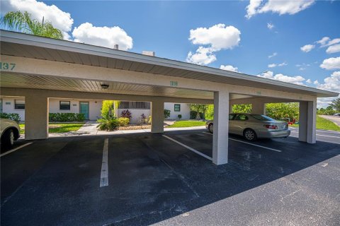 Condominio en venta en Punta Gorda, Florida, 2 dormitorios, 114.08 m2 № 1909055 - foto 7