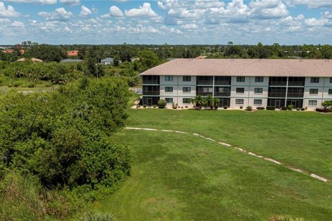 Condominio en venta en Punta Gorda, Florida, 2 dormitorios, 114.08 m2 № 1909055 - foto 25
