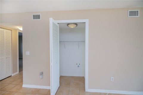 Condominio en venta en Punta Gorda, Florida, 2 dormitorios, 114.08 m2 № 1909055 - foto 28