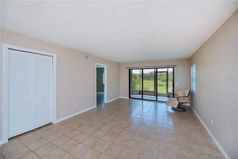 Condominio en venta en Punta Gorda, Florida, 2 dormitorios, 114.08 m2 № 1909055 - foto 4