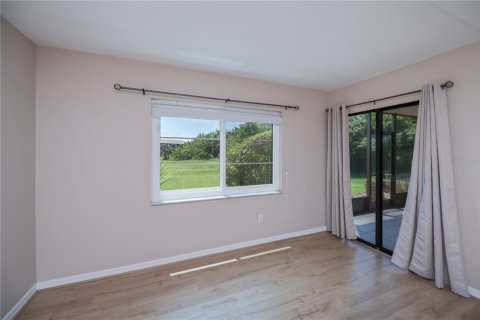 Condominio en venta en Punta Gorda, Florida, 2 dormitorios, 114.08 m2 № 1909055 - foto 21