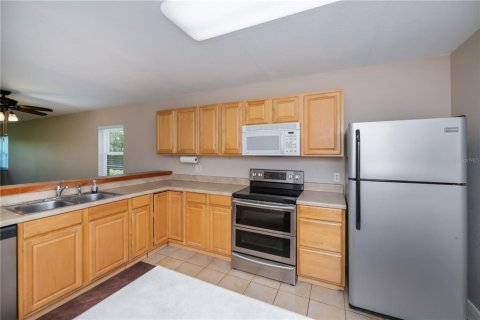 Condominio en venta en Punta Gorda, Florida, 2 dormitorios, 114.08 m2 № 1909055 - foto 13