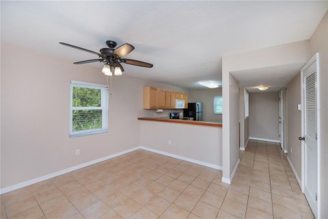 Condominio en venta en Punta Gorda, Florida, 2 dormitorios, 114.08 m2 № 1909055 - foto 11