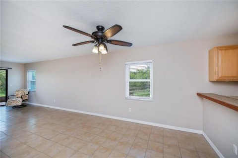 Condominio en venta en Punta Gorda, Florida, 2 dormitorios, 114.08 m2 № 1909055 - foto 17