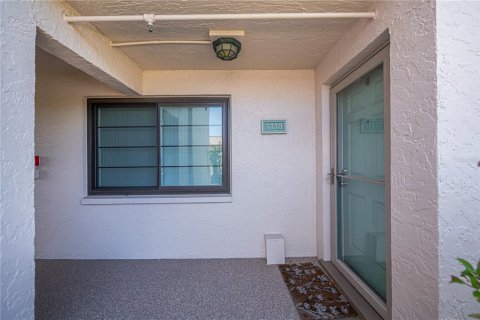 Condominio en venta en Punta Gorda, Florida, 2 dormitorios, 114.08 m2 № 1909055 - foto 8