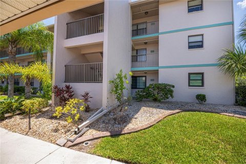 Condominio en venta en Punta Gorda, Florida, 2 dormitorios, 114.08 m2 № 1909055 - foto 26