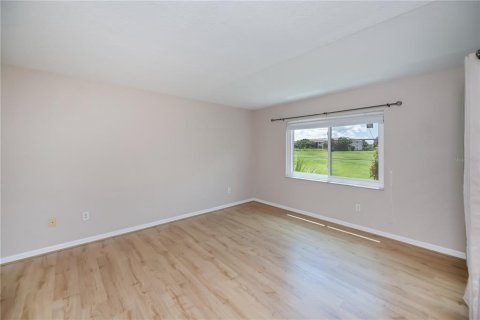 Condominio en venta en Punta Gorda, Florida, 2 dormitorios, 114.08 m2 № 1909055 - foto 20