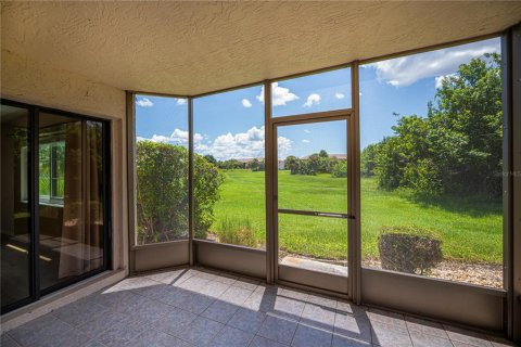 Condominio en venta en Punta Gorda, Florida, 2 dormitorios, 114.08 m2 № 1909055 - foto 5