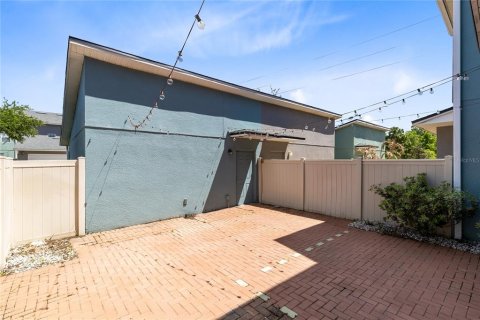 Adosado en venta en Orlando, Florida, 3 dormitorios, 130.34 m2 № 2203570 - foto 19