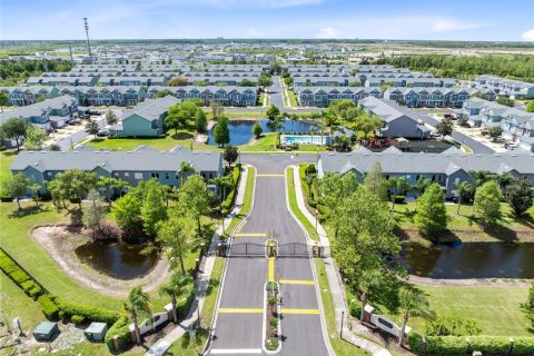 Adosado en venta en Orlando, Florida, 3 dormitorios, 130.34 m2 № 2203570 - foto 24