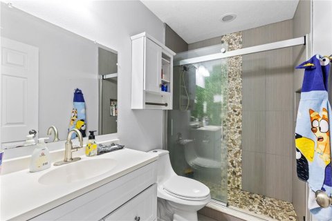 Adosado en venta en Orlando, Florida, 3 dormitorios, 130.34 m2 № 2203570 - foto 16