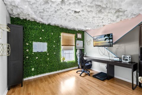 Adosado en venta en Orlando, Florida, 3 dormitorios, 130.34 m2 № 2203570 - foto 17