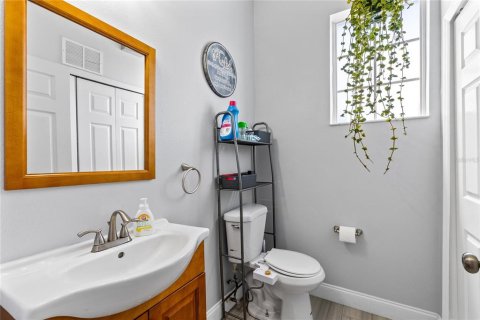 Adosado en venta en Orlando, Florida, 3 dormitorios, 130.34 m2 № 2203570 - foto 9