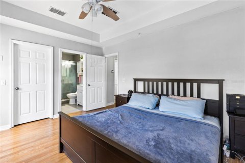 Adosado en venta en Orlando, Florida, 3 dormitorios, 130.34 m2 № 2203570 - foto 12