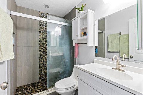 Adosado en venta en Orlando, Florida, 3 dormitorios, 130.34 m2 № 2203570 - foto 14
