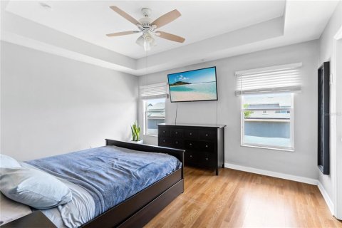 Adosado en venta en Orlando, Florida, 3 dormitorios, 130.34 m2 № 2203570 - foto 13