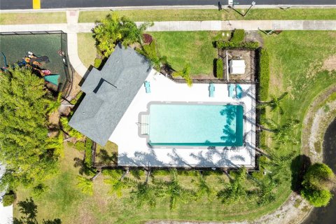 Adosado en venta en Orlando, Florida, 3 dormitorios, 130.34 m2 № 2203570 - foto 27