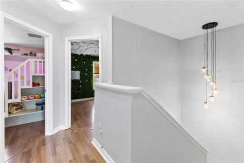 Adosado en venta en Orlando, Florida, 3 dormitorios, 130.34 m2 № 2203570 - foto 11