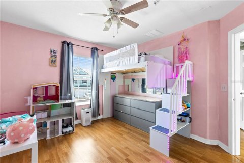 Adosado en venta en Orlando, Florida, 3 dormitorios, 130.34 m2 № 2203570 - foto 15