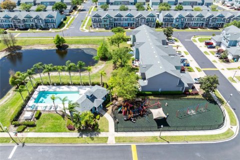 Adosado en venta en Orlando, Florida, 3 dormitorios, 130.34 m2 № 2203570 - foto 26