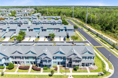 Adosado en venta en Orlando, Florida, 3 dormitorios, 130.34 m2 № 2203570 - foto 21