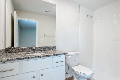 Immobilier commercial à vendre à Englewood, Floride: 4 chambres, 192.12 m2 № 2406525 - photo 11
