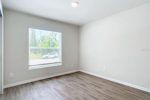 Immobilier commercial à vendre à Englewood, Floride: 4 chambres, 192.12 m2 № 2406525 - photo 10